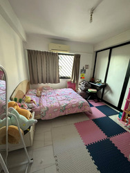 Blk 408 Serangoon Avenue 1 (Serangoon), HDB 5 Rooms #612817691
